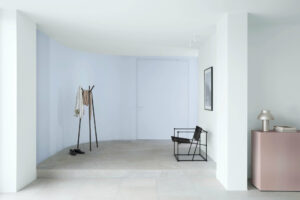 Lire la suite à propos de l’article Couleur tendance 2026