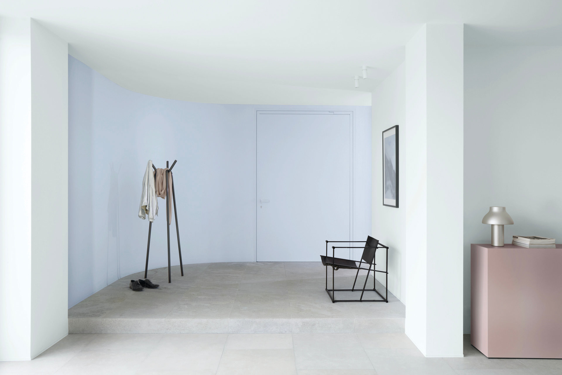 You are currently viewing Couleur tendance 2026