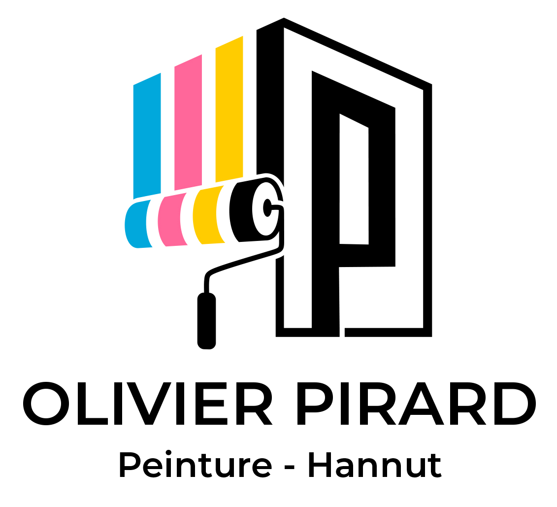 Peinture Pirard
